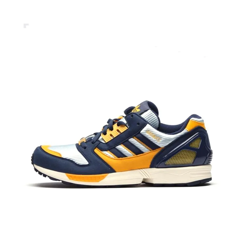 adidas ZX 8000 Dawn Blue (147011)