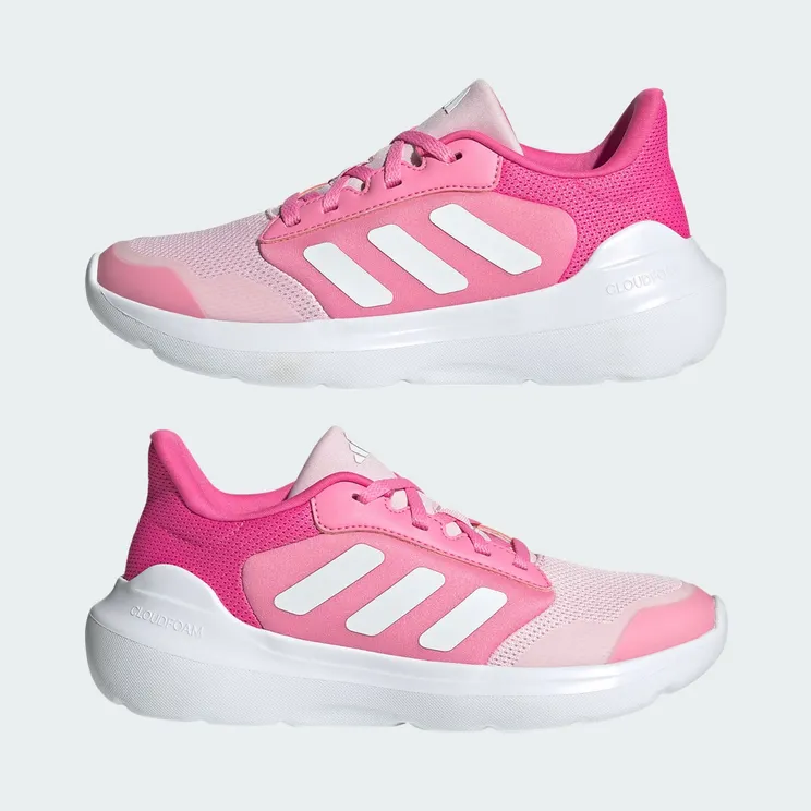 adidas-tensaur IE3550