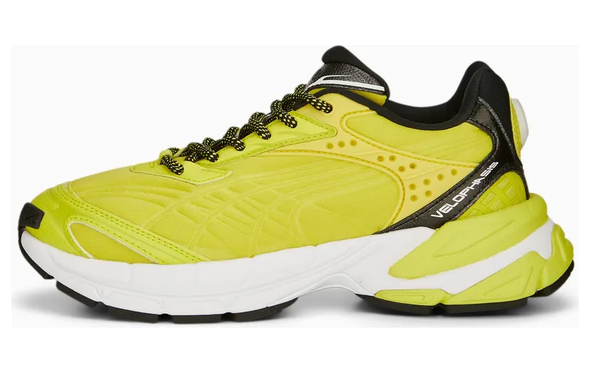 puma-velophasis 390421-02