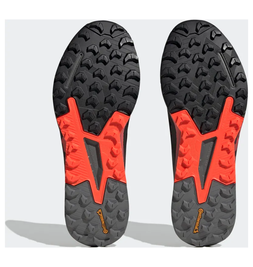 adidas-terrex HR1109