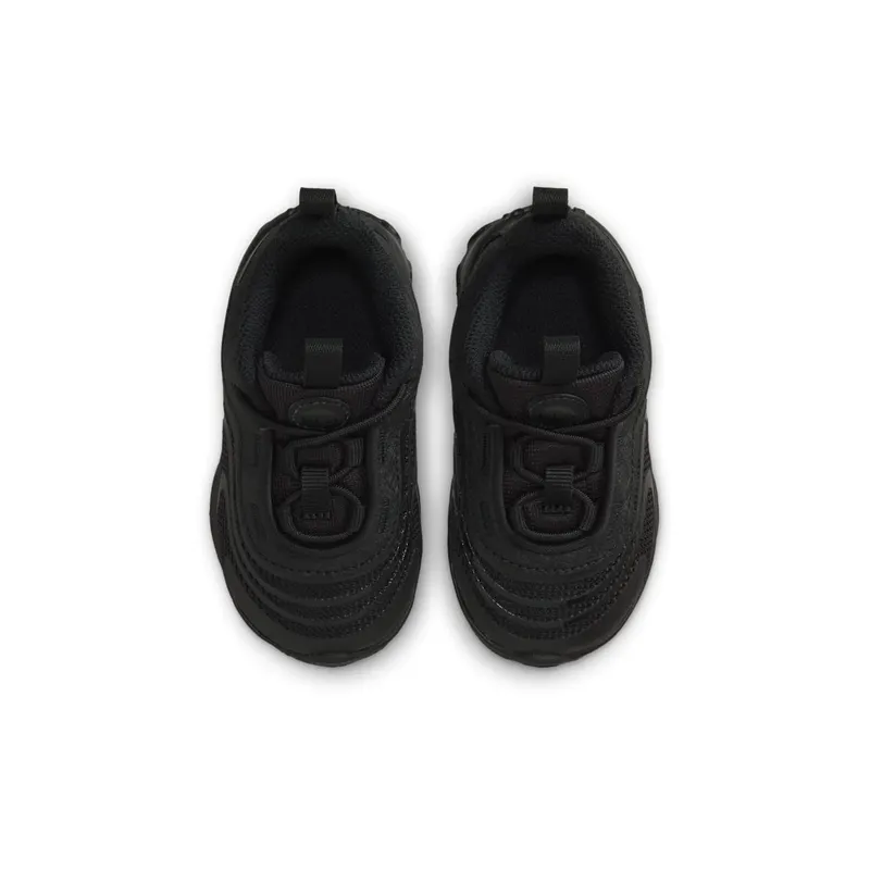 Nike Air Max Fire Black / Black (II6556-012)