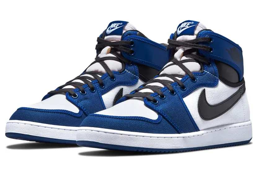 air-jordan-1 DO5047-401