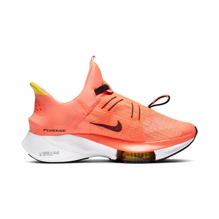 nike-air-zoom CV1889-800