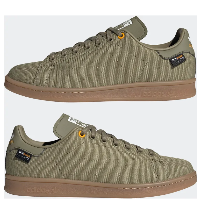 adidas-stan-smith H00323