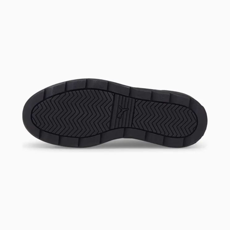 puma-karmen 385559-02