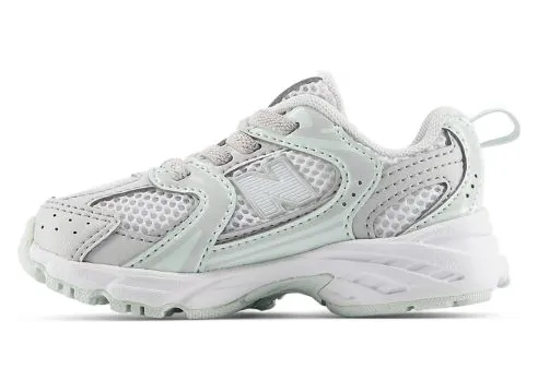 new-balance-530 I5308UZ