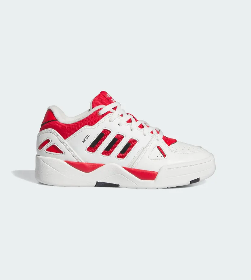 Adidas Midcity IF4558
