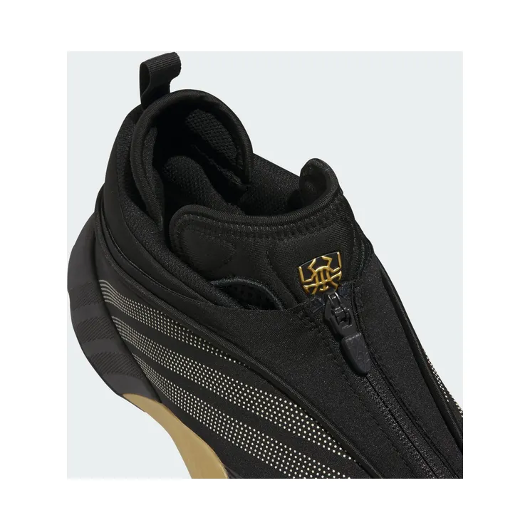 adidas-d-o-n JQ9435