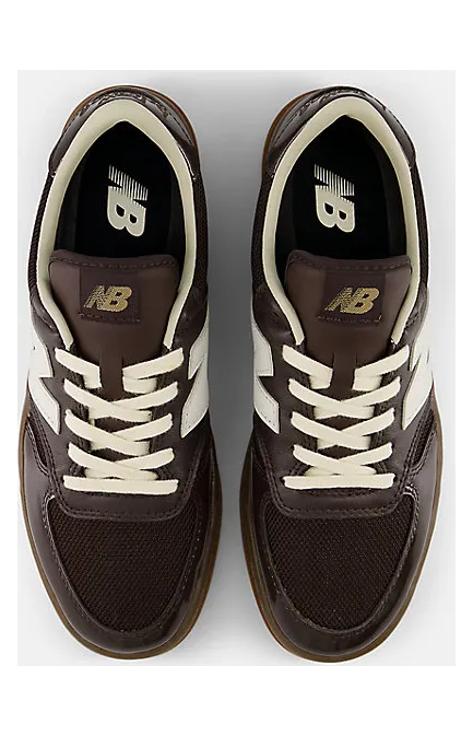 new-balance-500 U5009H1