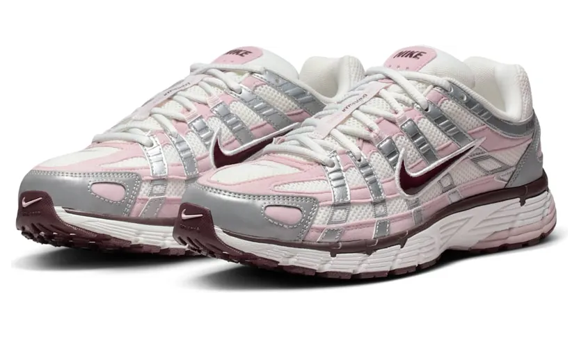 nike-p-6000 IM6026-121