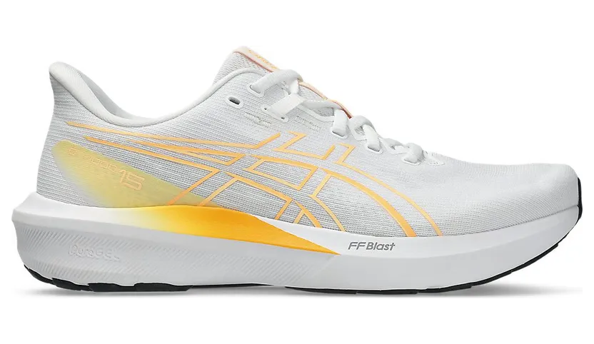 asics-gt-1000 1011C230-100