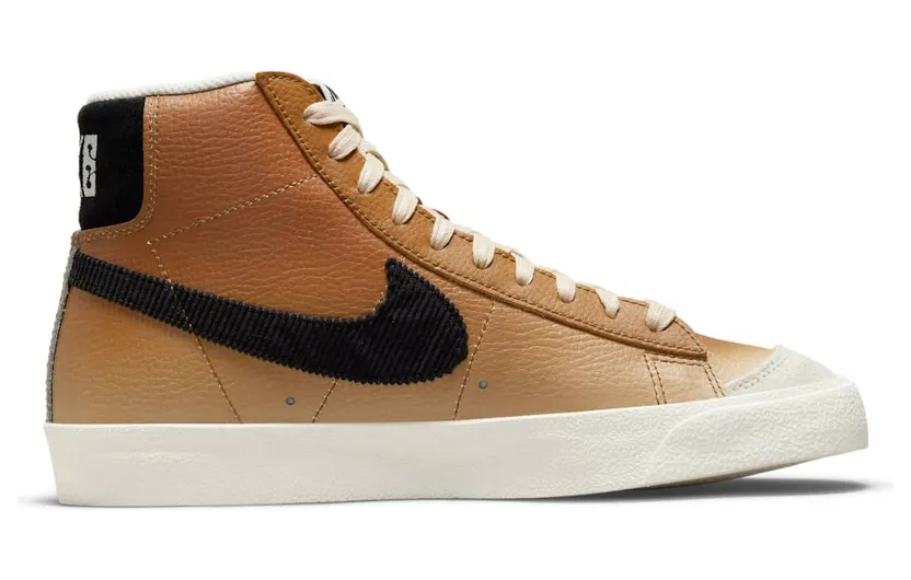 nike-blazer DO6683-200