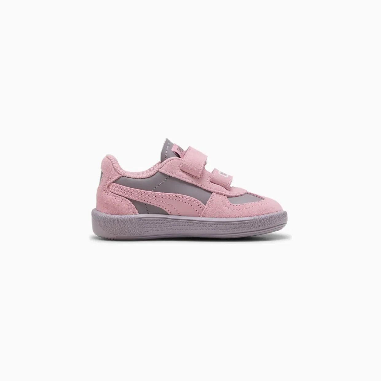 puma-palermo 403391-01