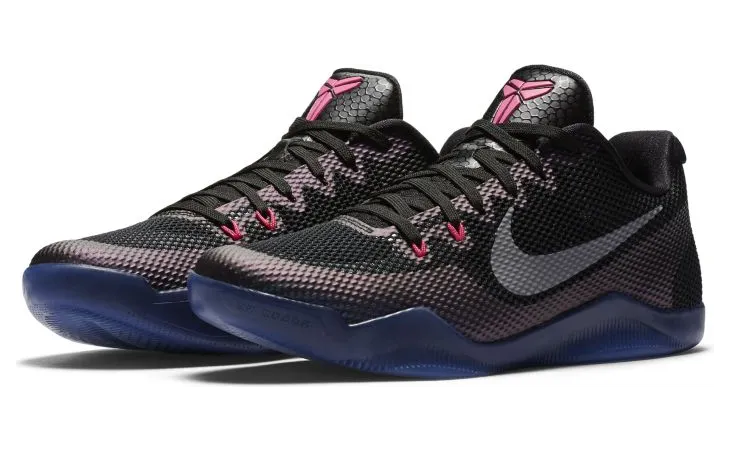 nike-kobe 836183-005