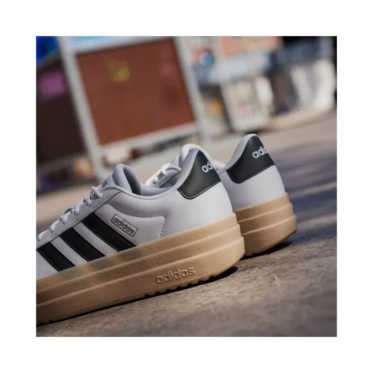 adidas-court IH3083