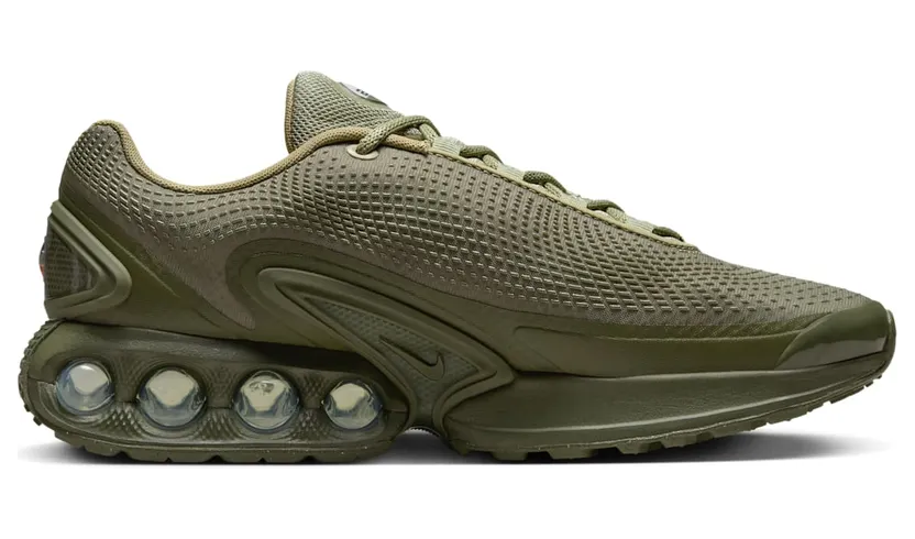 nike-air-max DV3337-200