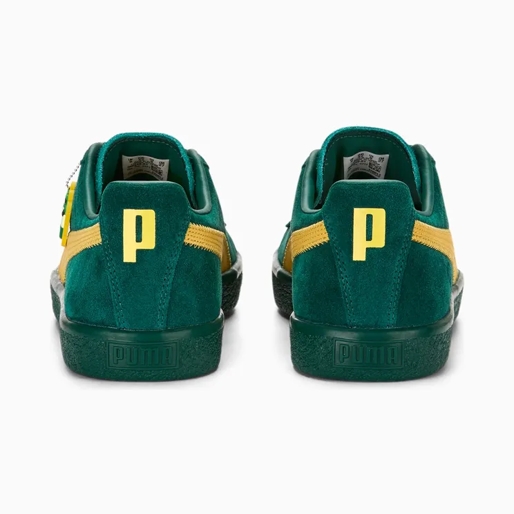puma-clyde 386349-01