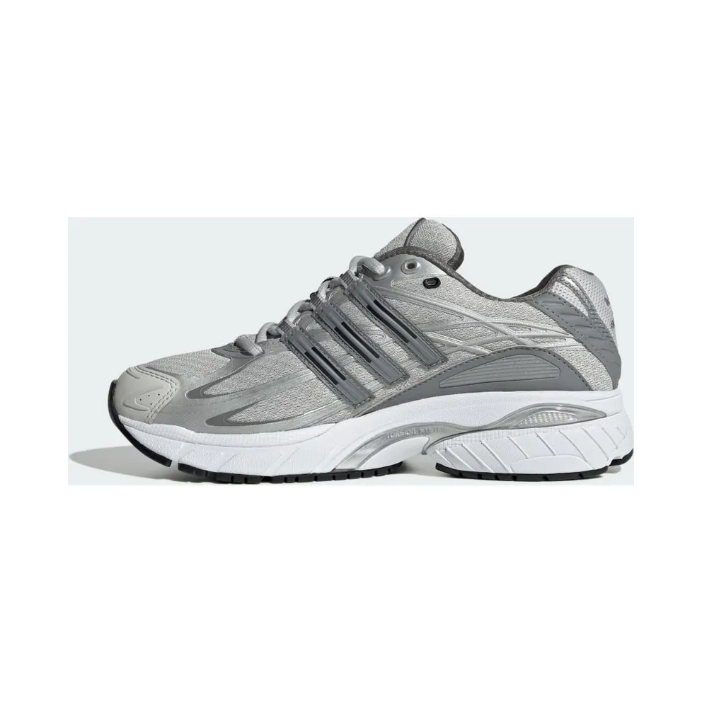 Adidas Adistar Cushion Core Black / Grey One / Cloud White (IH0252)