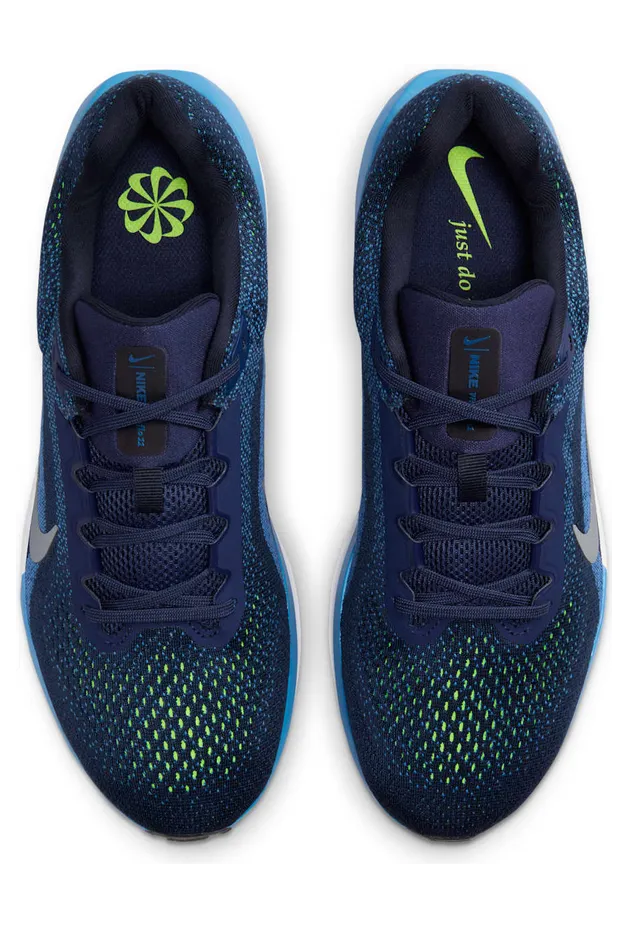 nike-winflo FJ9509-400