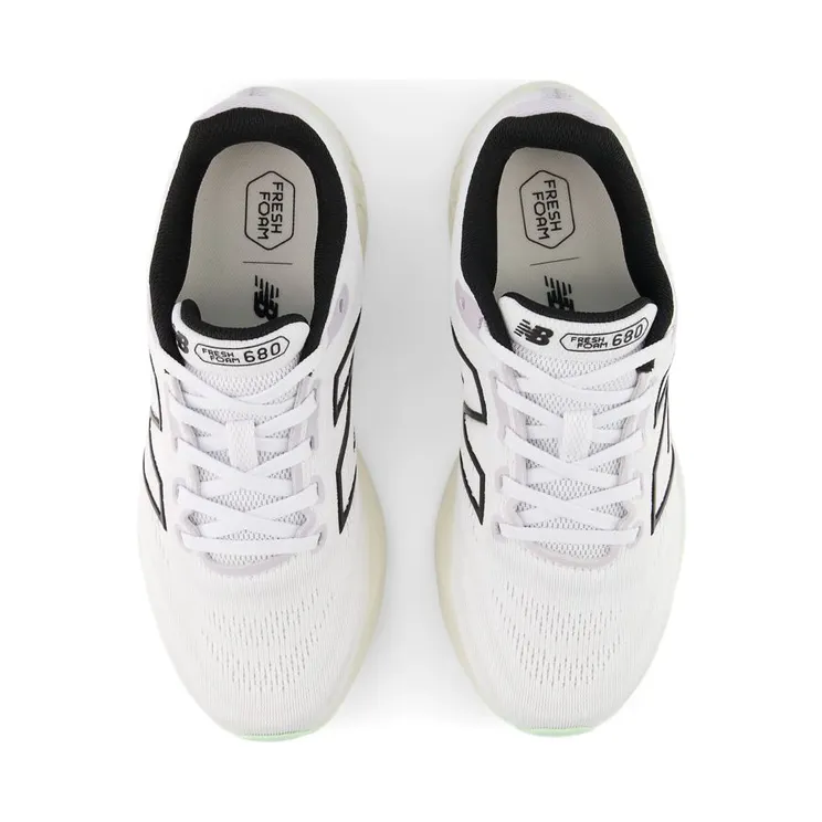 new-balance-fresh-foam W680CW8