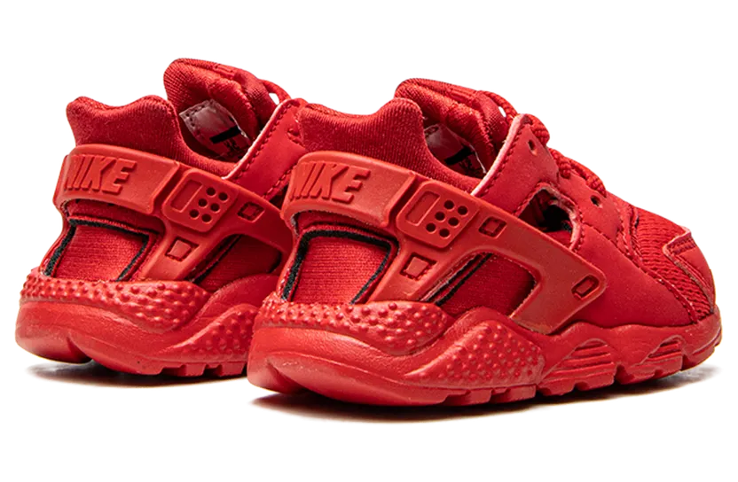 nike-air-huarache 704950-600