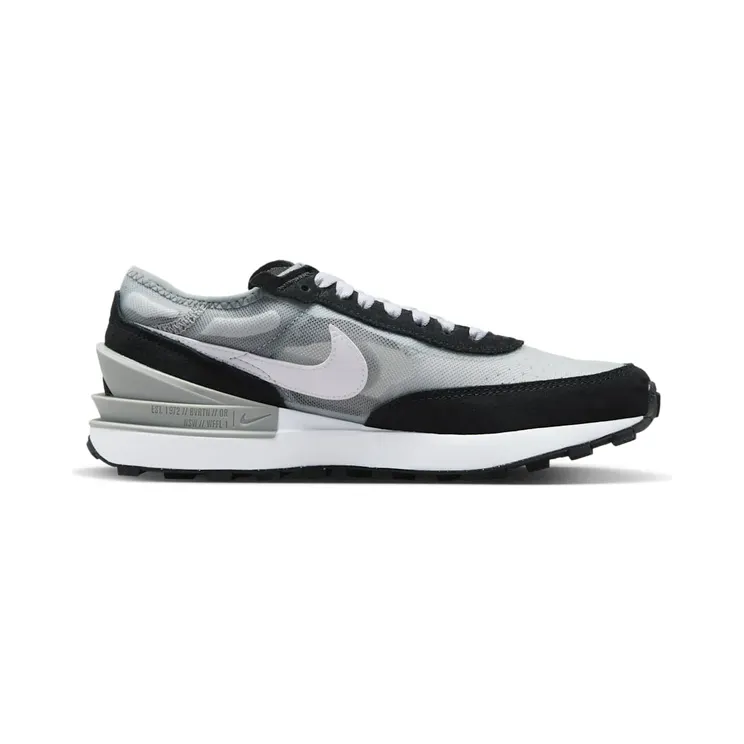 nike-waffle-one DC0481-010