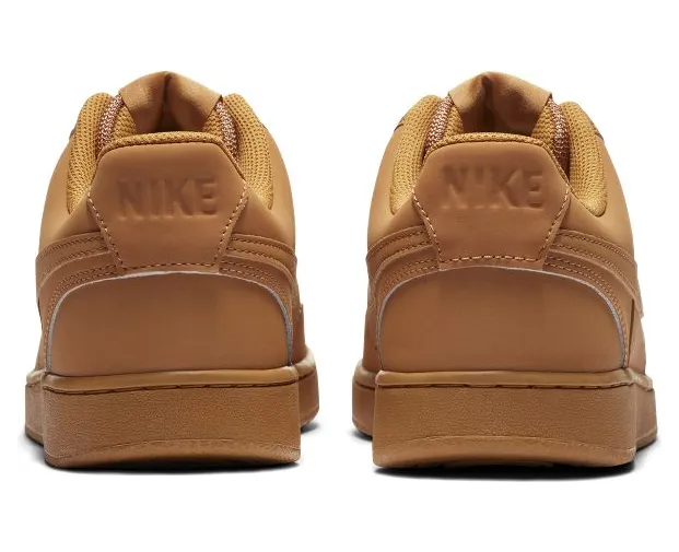nike-court CD5463-200