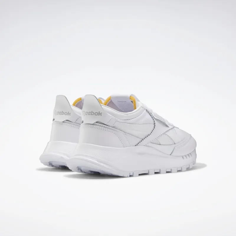 reebok-classic-leather FY7437