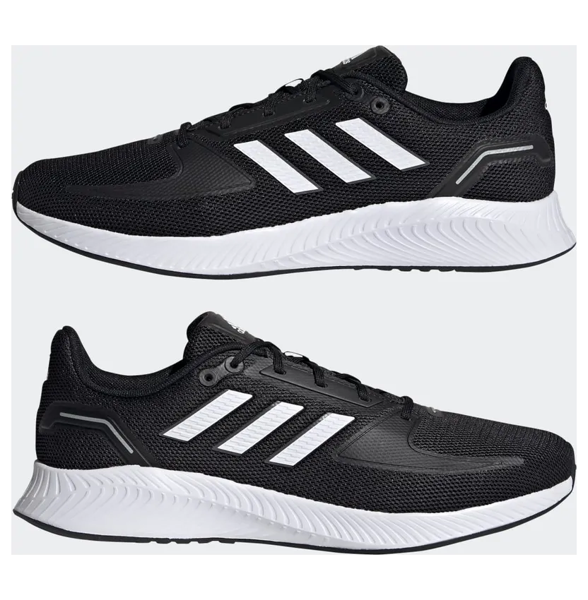 adidas-falcon FY5943