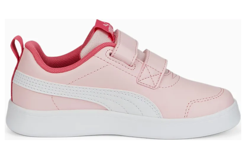 puma-courtflex 371543-25