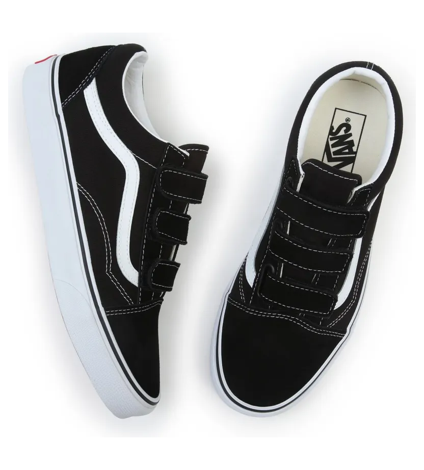 vans-old-skool VN0A3D29OIU