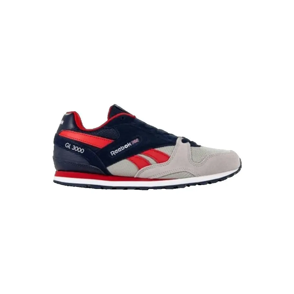reebok-sneaker BD2436