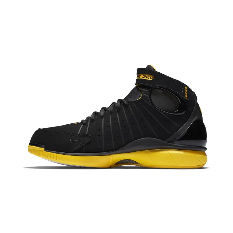 nike-air-zoom 308475-003