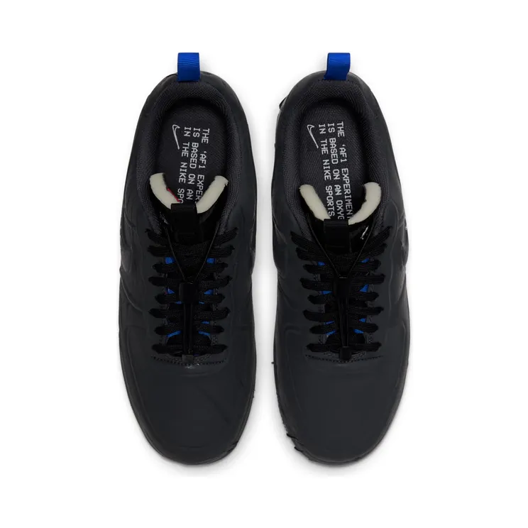 nike-air-force CV1754-001