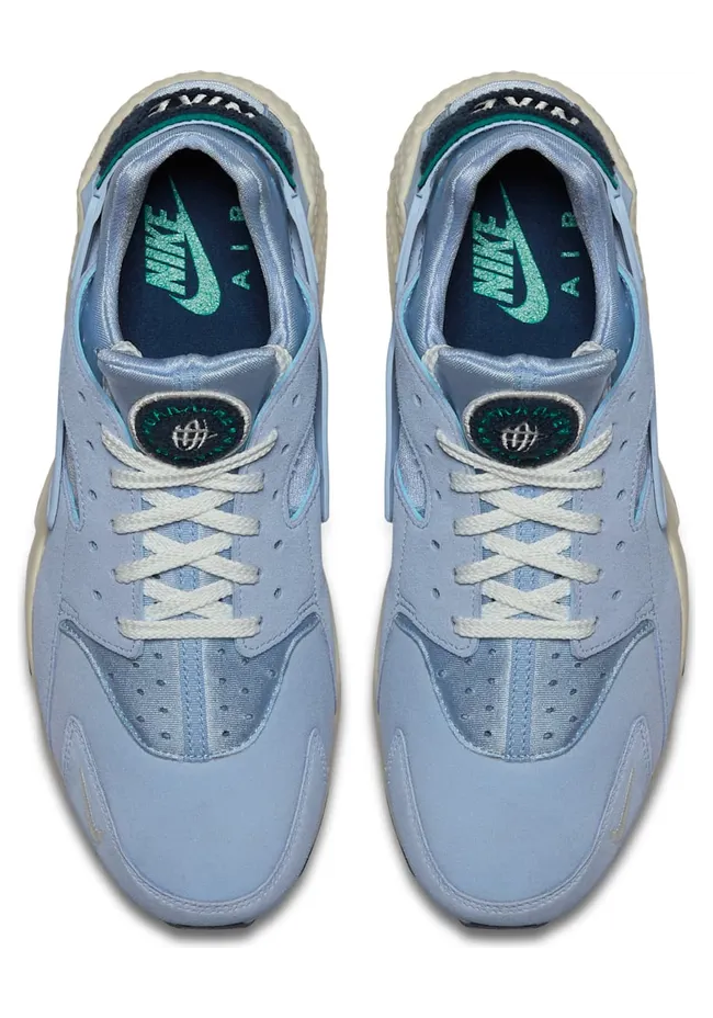 nike-air-huarache 704830-403