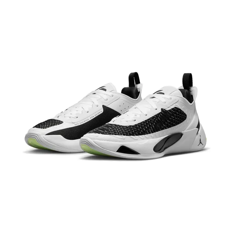 jordan-luka DQ6510-107
