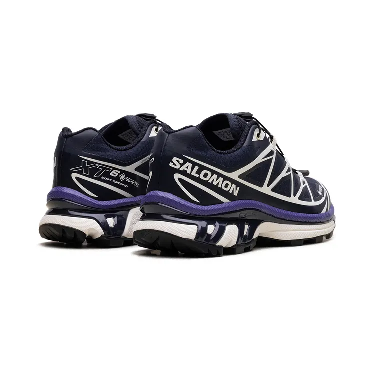 salomon-xt L47732-500