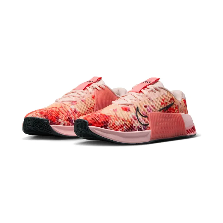 nike-metcon HJ6210-600