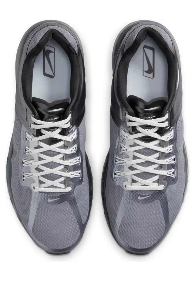 nike-air-max HQ3481-099