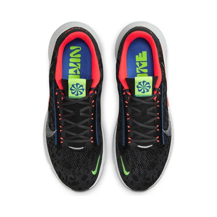 nike-superrep-go DH3394-003