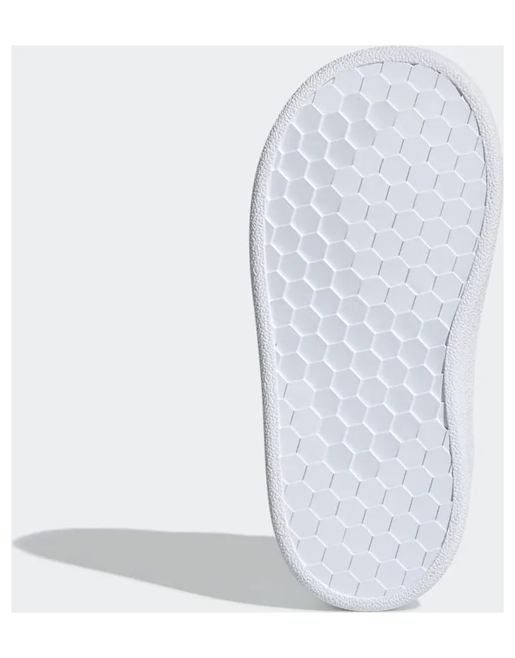 adidas-grand-court EF0118