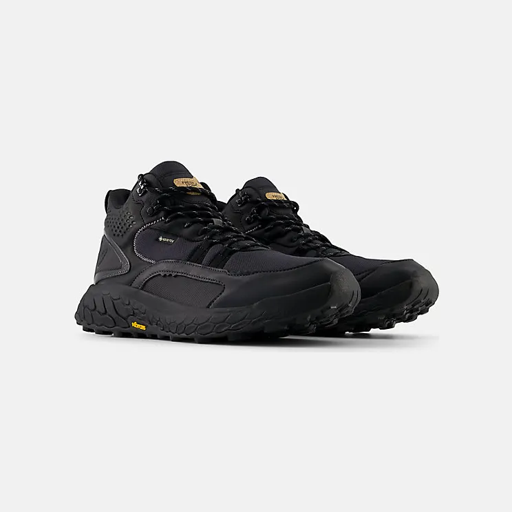 new-balance-fresh-foam MTHIMCAE