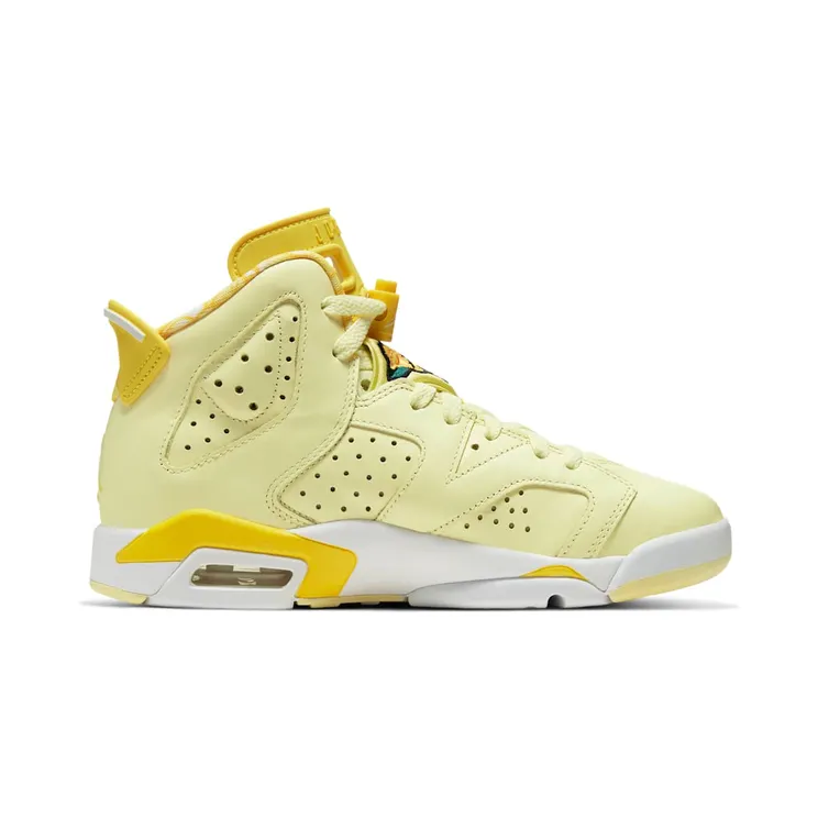 air-jordan-6 543390-800