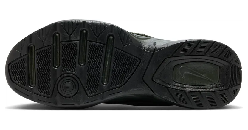 nike-m2k-tekno BV0074-300