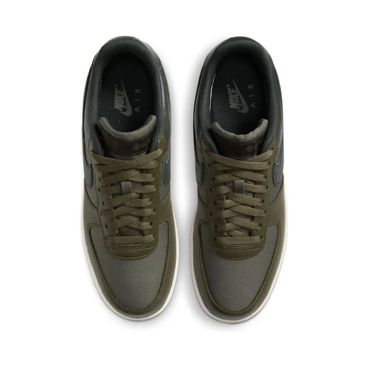 nike-air-force CT2858-200
