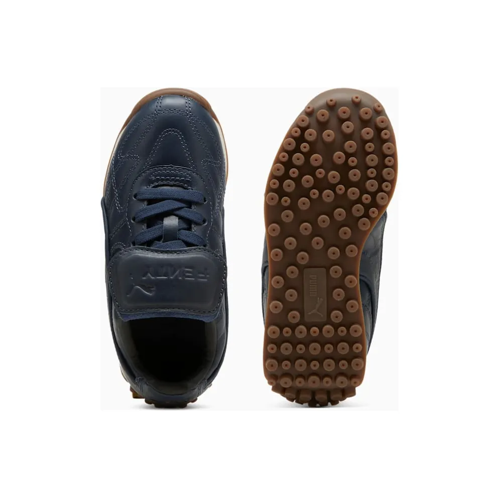 Puma Avanti L Rihanna Fenty Club Navy (398357-01)