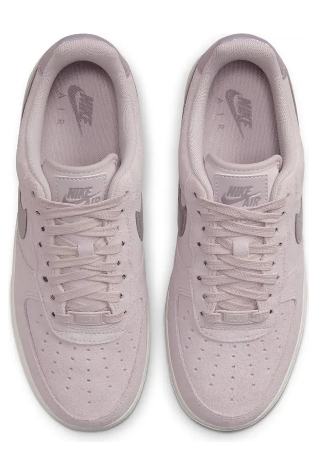 nike-air-force HJ4401-001