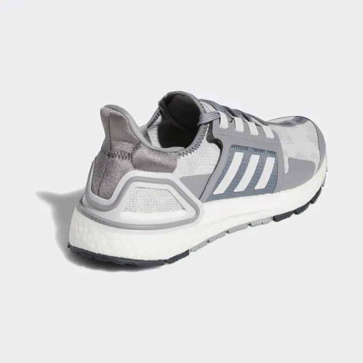 adidas-ultraboost GY8353