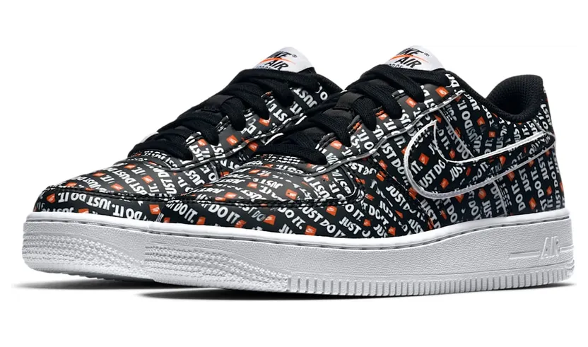 nike-air-force AO3977-001