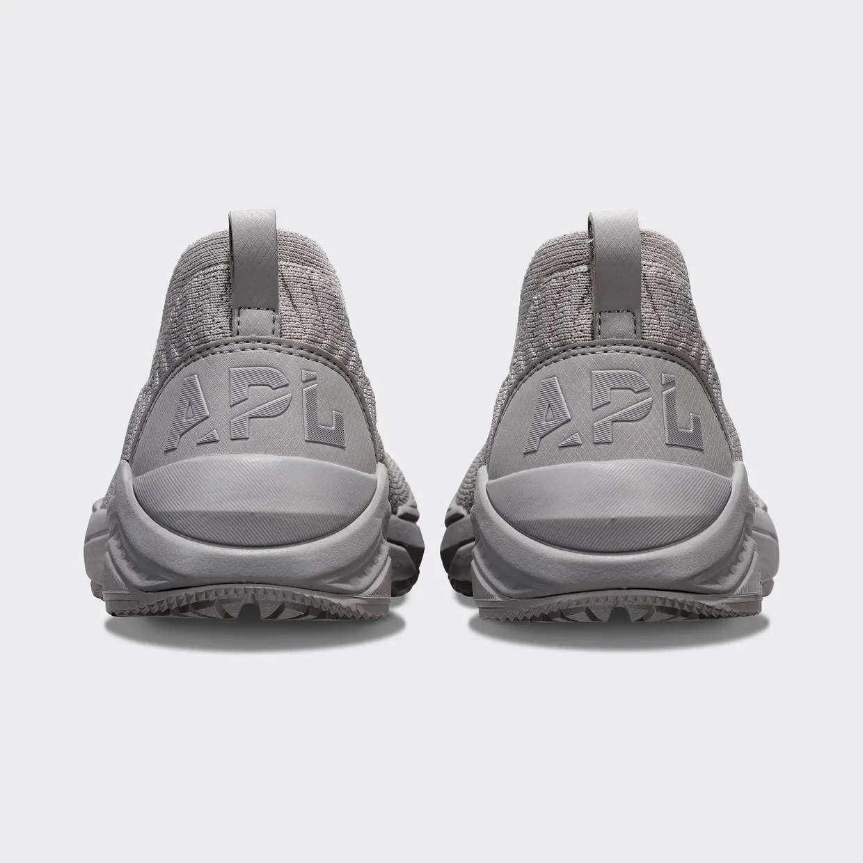 APL TechLoom Traveler “Shark” (Dames) (3)